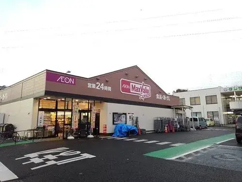 6LDK物件 富士市 静岡県 (21)