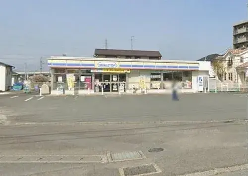 6LDK物件 富士市 静岡県 (22)