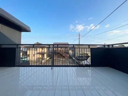 6LDK物件 富士市 静岡県 (5)