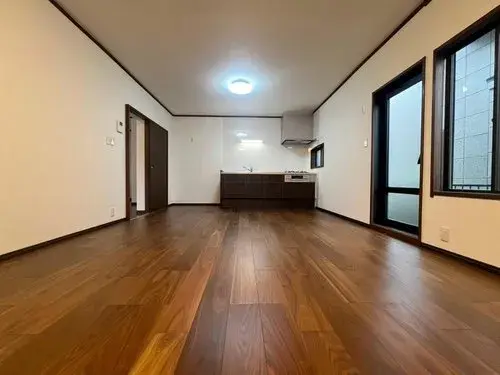 6LDK物件 富士市 静岡県 (6)
