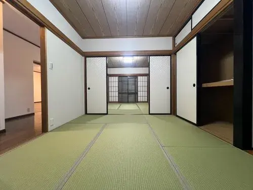 6LDK物件 富士市 静岡県 (7)