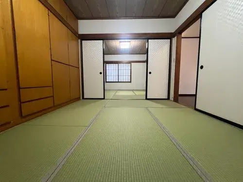 6LDK物件 富士市 静岡県 (8)