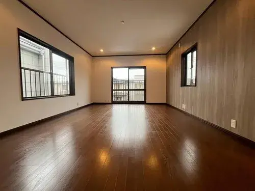 6LDK物件 富士市 静岡県 (9)