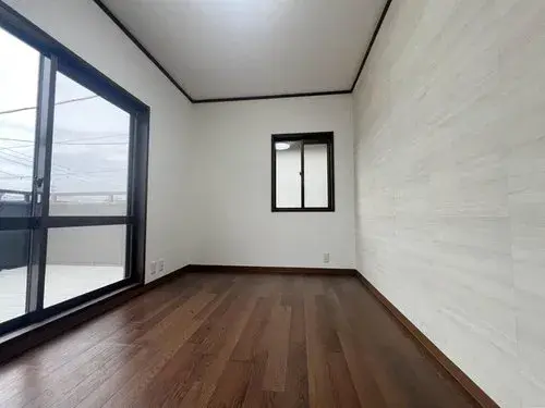 6LDK物件 富士市 静岡県 (10)