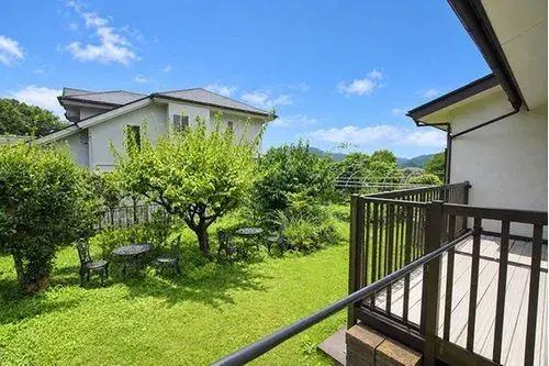 2LDK物件 伊東市 静岡県 (2)