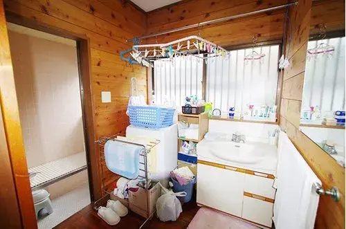 2LDK物件 伊東市 静岡県 (11)
