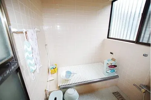 2LDK物件 伊東市 静岡県 (12)