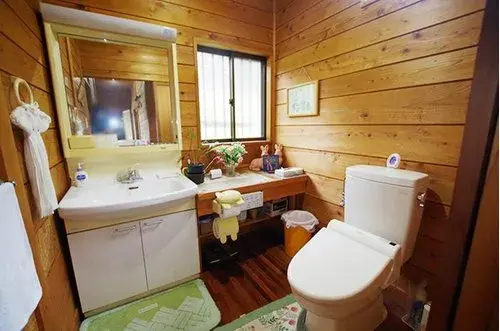 2LDK物件 伊東市 静岡県 (13)