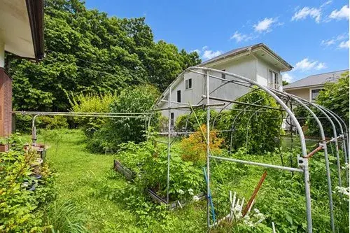 2LDK物件 伊東市 静岡県 (3)