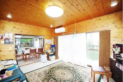 2LDK物件 伊東市 静岡県 (5)