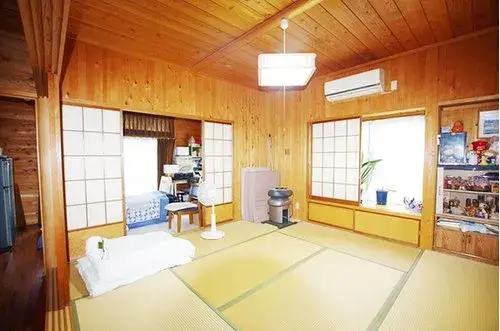 2LDK物件 伊東市 静岡県 (6)