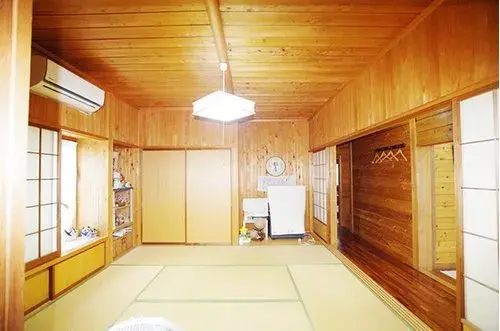 2LDK物件 伊東市 静岡県 (7)