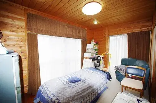 2LDK物件 伊東市 静岡県 (8)