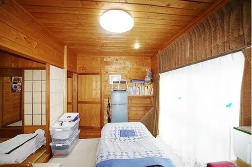 2LDK物件 伊東市 静岡県 (9)