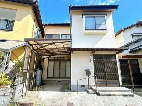 Propiedad 5DK+S Ciudad de Shizuoka Prefectura de Shizuoka (2)