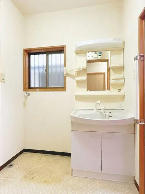 Propiedad 5DK+S Ciudad de Shizuoka Prefectura de Shizuoka (20)