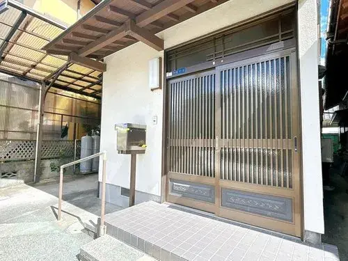 Propiedad 5DK+S Ciudad de Shizuoka Prefectura de Shizuoka (4)