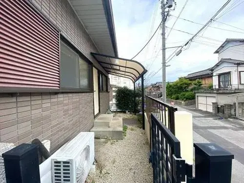 6LDK Property Takahama-shi Aichi Prefecture (2)