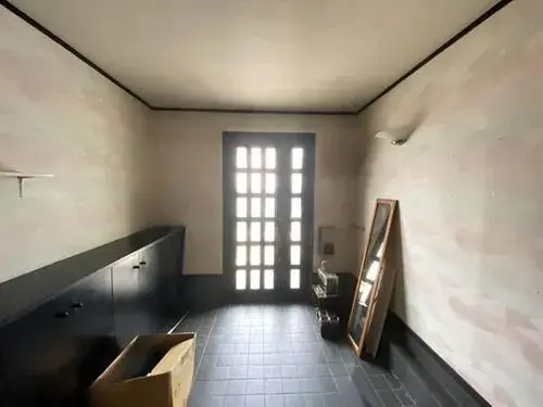 6LDK Property Takahama-shi Aichi Prefecture (11)