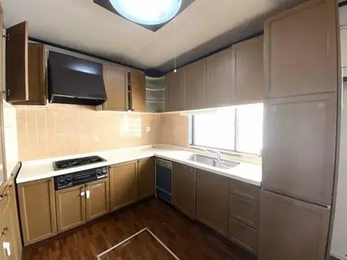 6LDK Property Takahama-shi Aichi Prefecture (12)