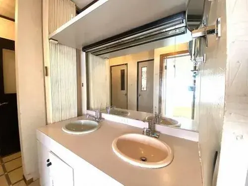 6LDK Property Takahama-shi Aichi Prefecture (13)