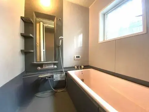 6LDK Property Takahama-shi Aichi Prefecture (14)