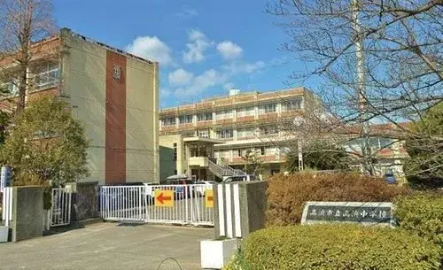 6LDK Property Takahama-shi Aichi Prefecture (17)