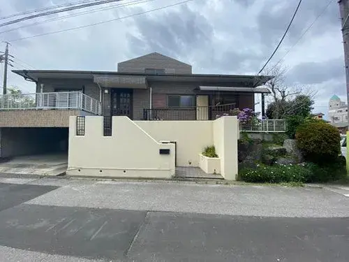 6LDK Property Takahama-shi Aichi Prefecture (3)