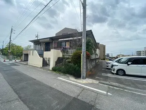 6LDK Property Takahama-shi Aichi Prefecture (4)