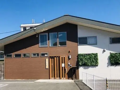 6LDK Property Takahama-shi Aichi Prefecture (5)