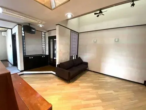6LDK Property Takahama-shi Aichi Prefecture (6)