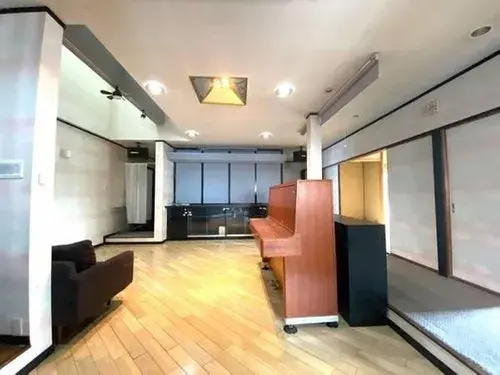 6LDK Property Takahama-shi Aichi Prefecture (7)
