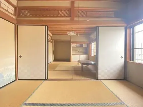 6LDK Property Takahama-shi Aichi Prefecture (8)