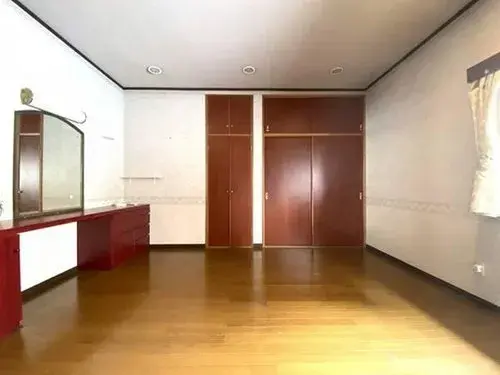 6LDK Property Takahama-shi Aichi Prefecture (9)