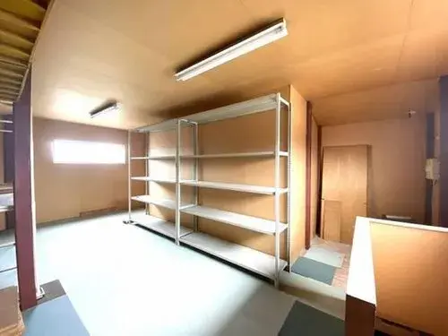 6LDK Property Takahama-shi Aichi Prefecture (10)