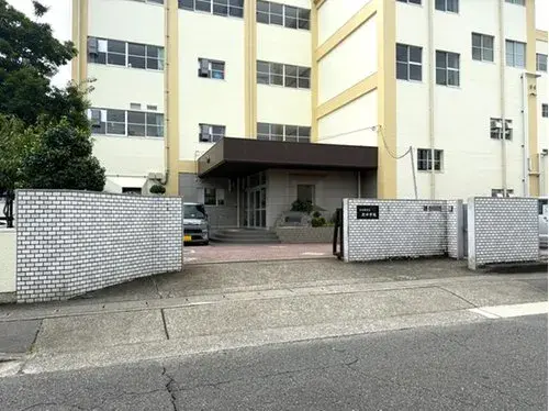 6LDK物件 名古屋市北区 愛知県 (13)