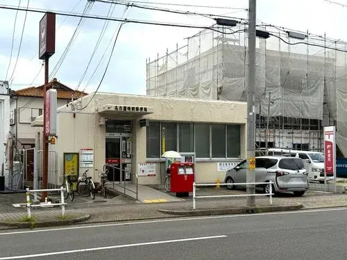 6LDK物件 名古屋市北区 愛知県 (14)