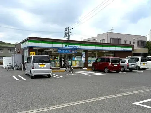 6LDK物件 名古屋市北区 愛知県 (15)