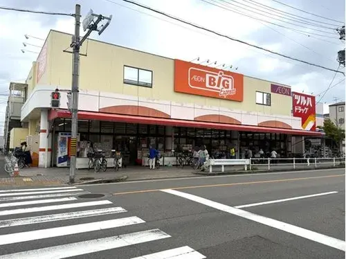 6LDK物件 名古屋市北区 愛知県 (16)