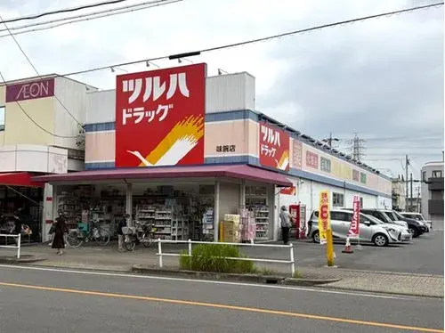 6LDK物件 名古屋市北区 愛知県 (17)