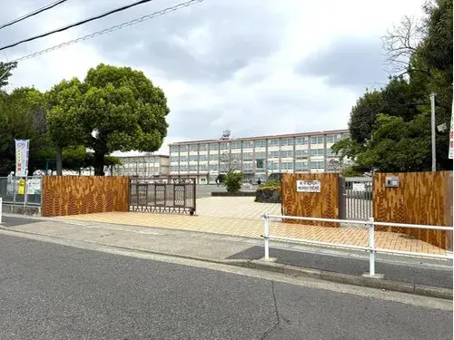 6LDK物件 名古屋市北区 愛知県 (18)