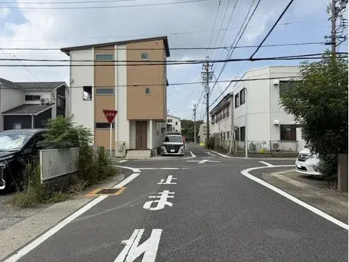 6LDK物件 名古屋市北区 愛知県 (4)