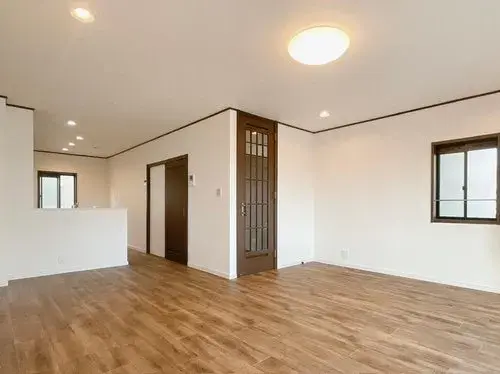 6LDK物件 名古屋市北区 愛知県 (5)