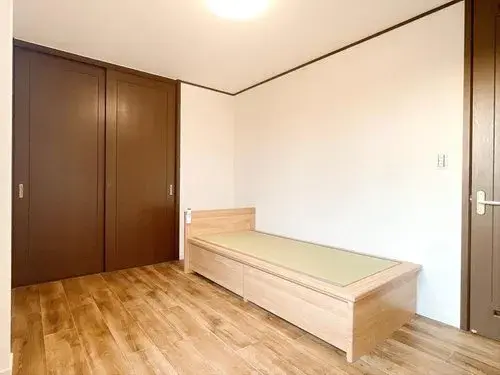 6LDK物件 名古屋市北区 愛知県 (6)