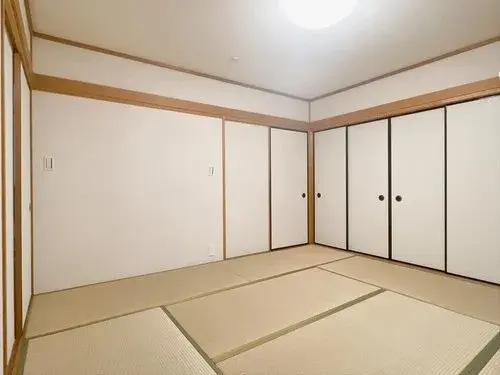 6LDK物件 名古屋市北区 愛知県 (8)