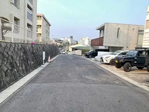 6DK+S Property Chikusa-ku Nagoya-shi Aichi Prefecture (3)