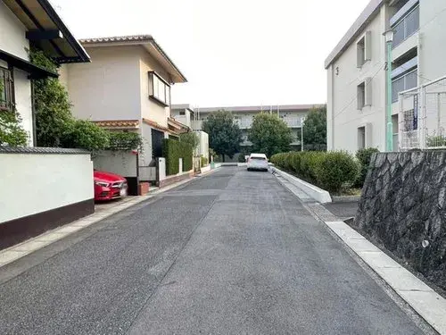 6DK+S Property Chikusa-ku Nagoya-shi Aichi Prefecture (4)