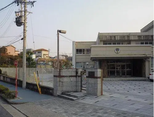 6DK+S Property Chikusa-ku Nagoya-shi Aichi Prefecture (5)