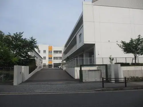 6DK+S Property Chikusa-ku Nagoya-shi Aichi Prefecture (6)