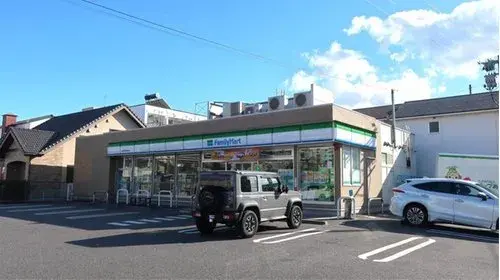 5LDK Property Kitanagoya City Aichi Prefecture (2)